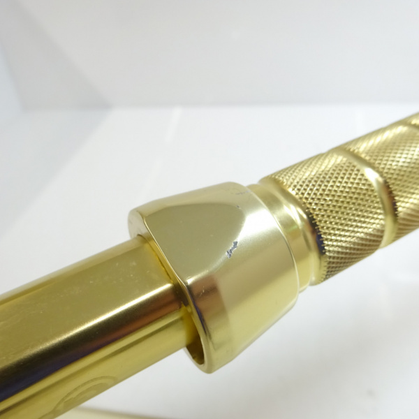 ゴクスペシャル イカスペック 150-120 LBFリミテッド